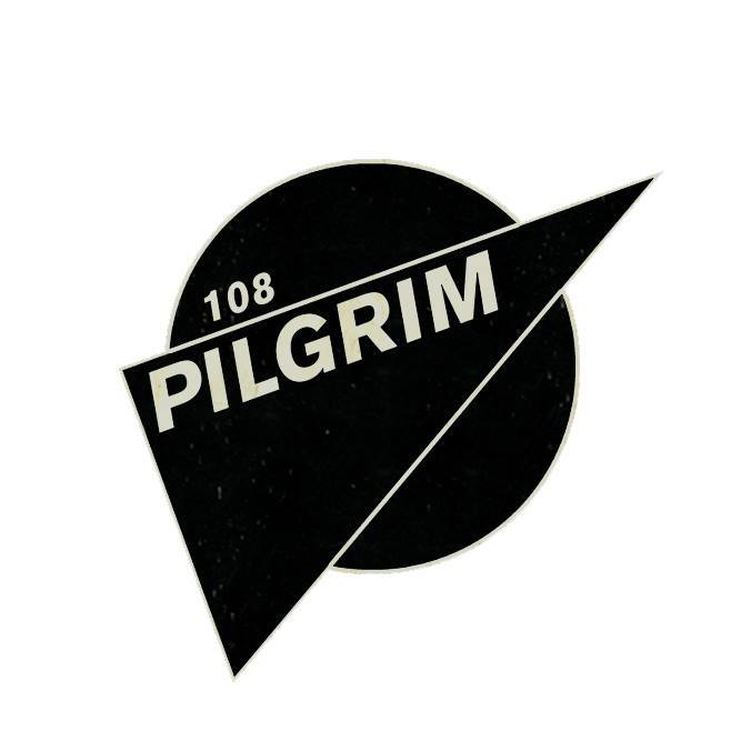 108  Pilgrim